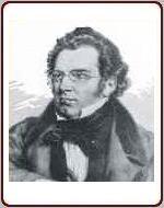 Schubert pic