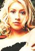 Christina Aguilera