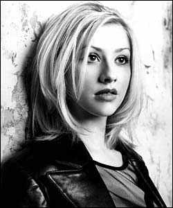 pictures Christina Aguilera mp3 songs, anti christina aguilera, christina aguilera wallpaper pic
