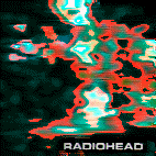 this is not the 4th lp cover.