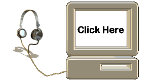 Add Ronnie Collins To MyMP3!