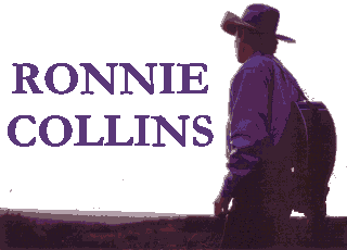 Click Here To Buy My CD!