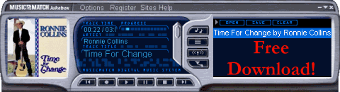 Download - MusicMatch Jukebox
