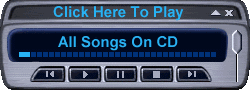 Play All Songs On CD