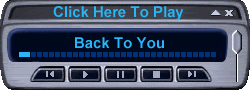 Play Back To You