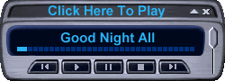 Play Good Night All