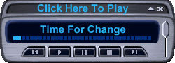 Play Time For Change