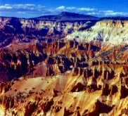 Hear mp3 files at SoundClick