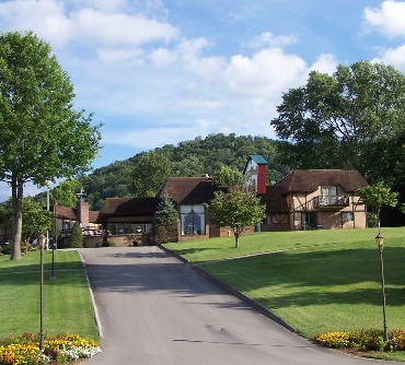 Songwriter's Gathering 2007