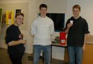 Kom og s�ggj! N�gvar myndir. T�verri eru ongar pornomyndir av Hans Olivur enn...