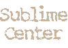 Sublime Center