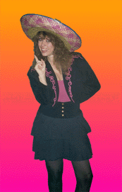 Come on in and have some fun