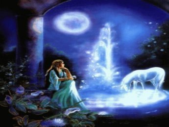 Les myst�res de la vie ! 