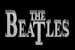 beatles