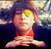lennon1