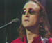 lennon_concert