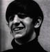 ringo
