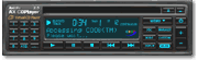 Axialis AX-CDPlayer 2.5