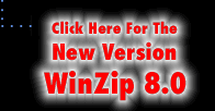 Click Here to Download WinZip 8.0 Evaluation Version
