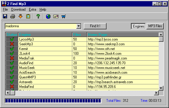 screenshot1.gif (12860 bytes)