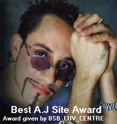 BSB_LUV_CENTRE-BLACK_AND_BLUE_INTO_THE_MILLENNIUM