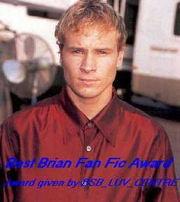 BSB_LUV_CENTRE-BLACK_AND_BLUE_INTO_THE_MILLENNIUM