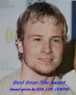 BSB_LUV_CENTRE-BLACK_AND_BLUE_INTO_THE_MILLENNIUM