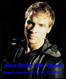 BSB_LUV_CENTRE-BLACK_AND_BLUE_INTO_THE_MILLENNIUM