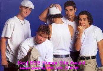 BSB_LUV_CENTRE-BLACK_AND_BLUE_INTO_THE_MILLENNIUM