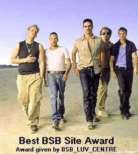 BSB_LUV_CENTRE-BLACK_AND_BLUE_INTO_THE_MILLENNIUM