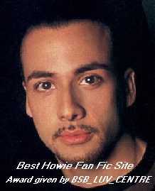 BSB_LUV_CENTRE-BLACK_AND_BLUE_INTO_THE_MILLENNIUM