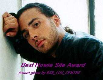 BSB_LUV_CENTRE-BLACK_AND_BLUE_INTO_THE_MILLENNIUM