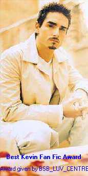 BSB_LUV_CENTRE-BLACK_AND_BLUE_INTO_THE_MILLENNIUM