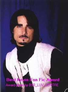 BSB_LUV_CENTRE-BLACK_AND_BLUE_INTO_THE_MILLENNIUM