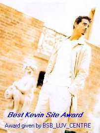 BSB_LUV_CENTRE-BLACK_AND_BLUE_INTO_THE_MILLENNIUM