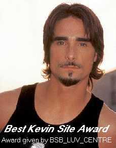 BSB_LUV_CENTRE-BLACK_AND_BLUE_INTO_THE_MILLENNIUM