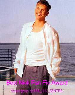 BSB_LUV_CENTRE-BLACK_AND_BLUE_INTO_THE_MILLENNIUM