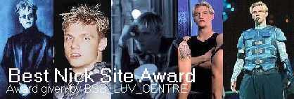 BSB_LUV_CENTRE-BLACK_AND_BLUE_INTO_THE_MILLENNIUM