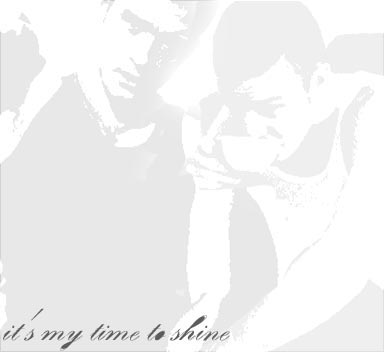 [not]just.another.name.