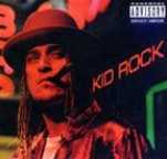 Devil Without A Cause