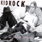 Early Mornin' Stoned Pimp