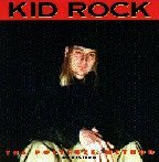 The Polyfuze Method Revisited