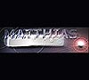Matthias 2001