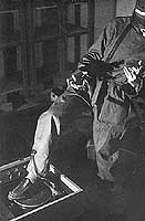 I just hate this school's turntable...