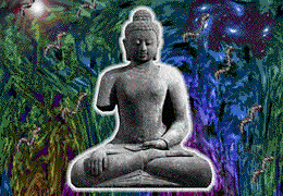 Are you easily offended?