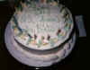cake.jpg (11812 bytes)
