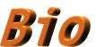 Bio