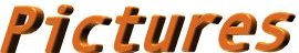 Pictures