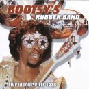 Click Here for
Purchase Info!