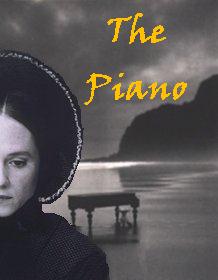 The Piano Webring
